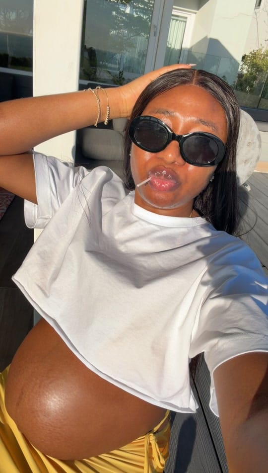 Post 3 by preetyomahs.world on TikTok (video)