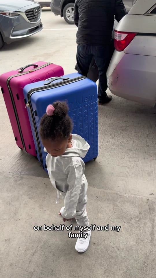 Post 1 by preetyomahs.world on TikTok (video)
