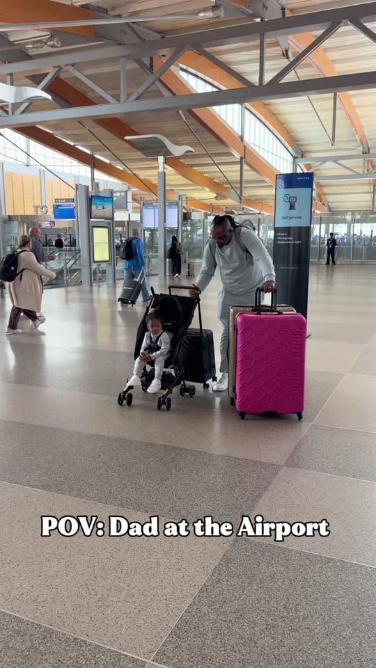 Post 4 by preetyomahs.world on TikTok (video)