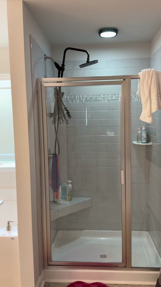 Post 6 by preetyomahs.world on TikTok (video)