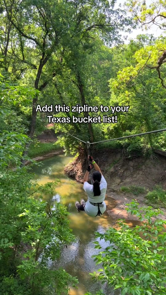 Post 9 by Ana - Bucket List Travel on TikTok (video)