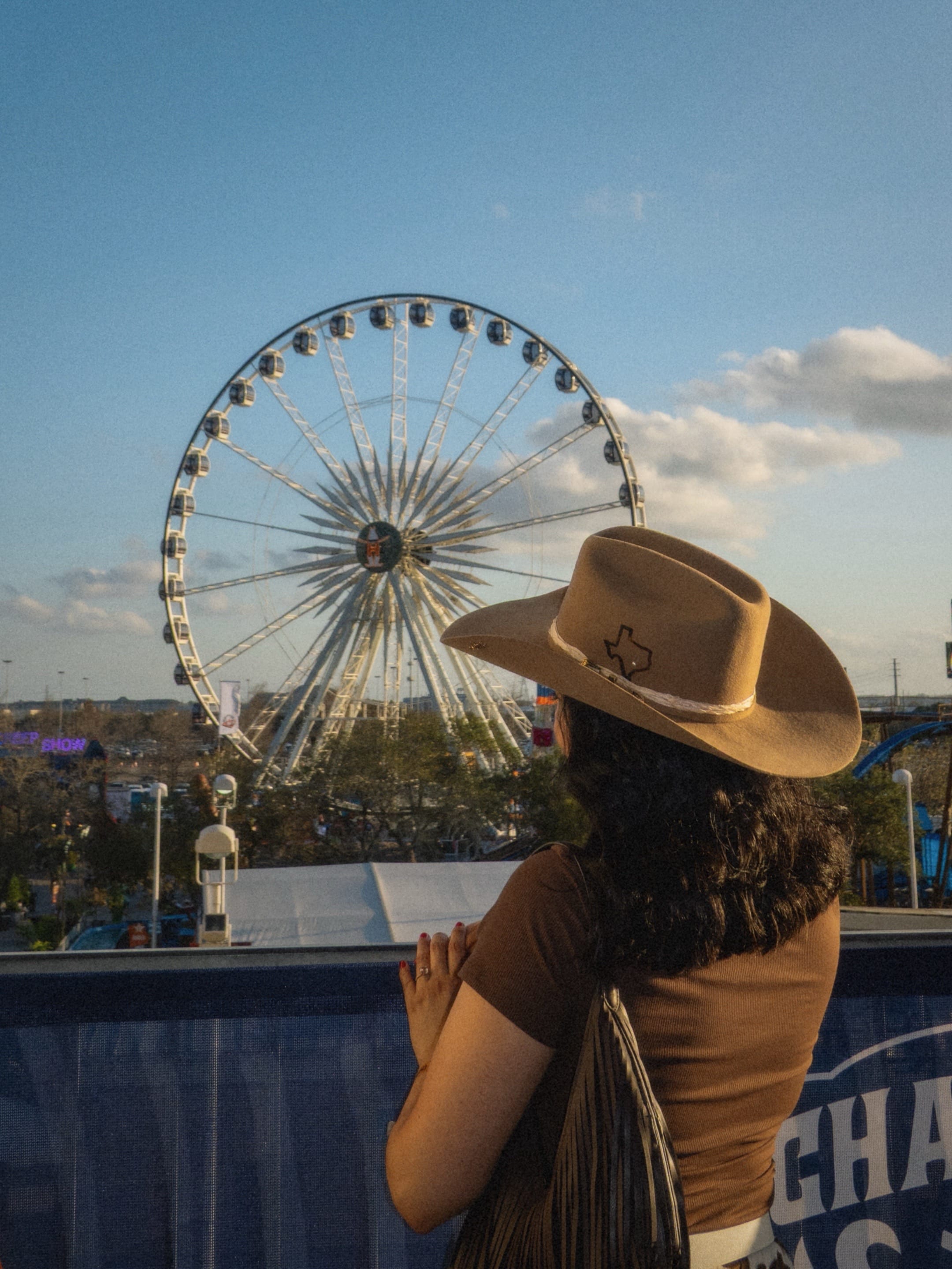 Post 3 by Ana - Bucket List Travel on TikTok (video)