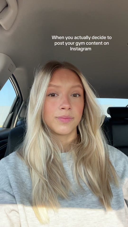 Post 8 by Makenzie buyno on TikTok (video)