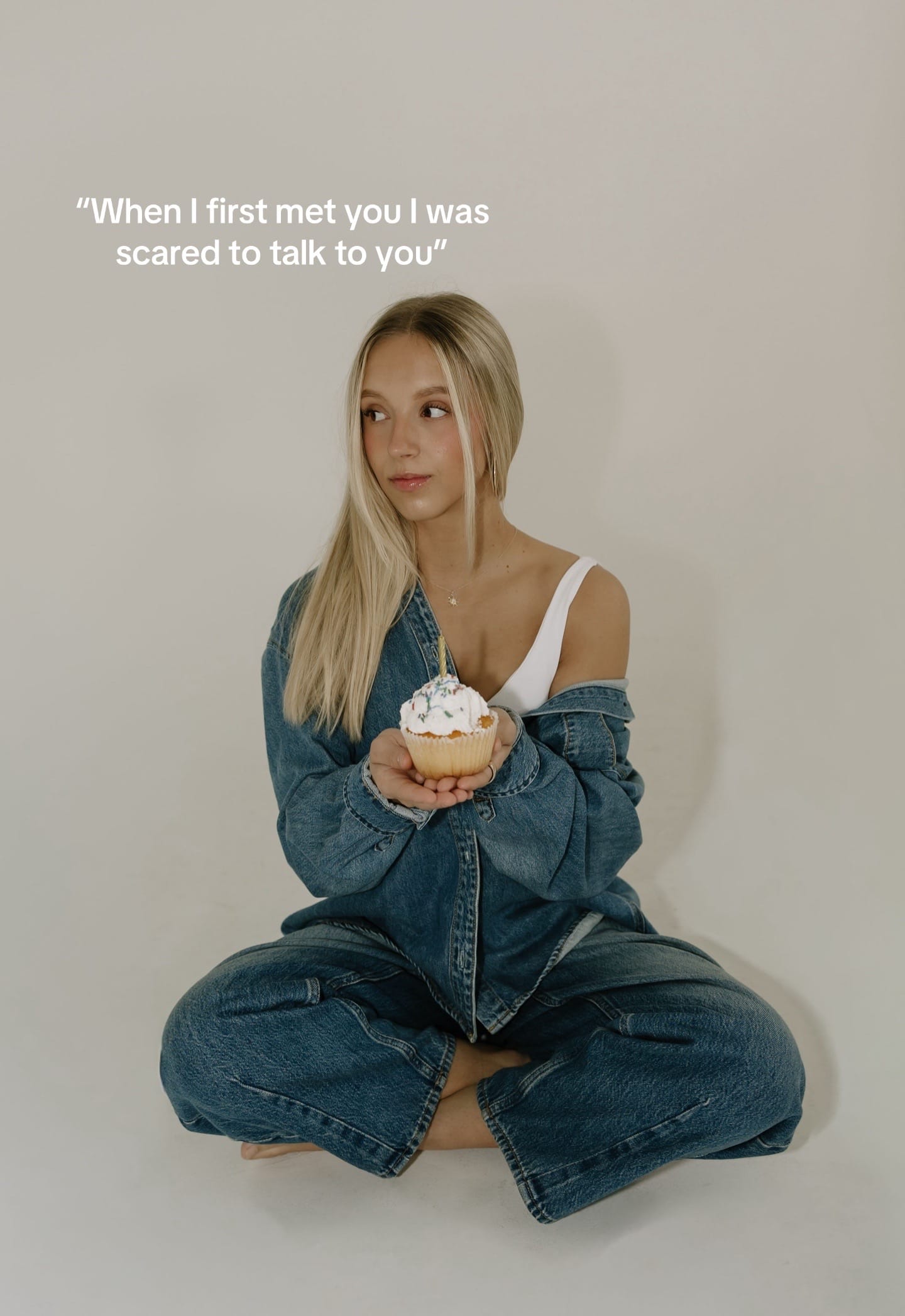 Post 4 by Makenzie buyno on TikTok (video)