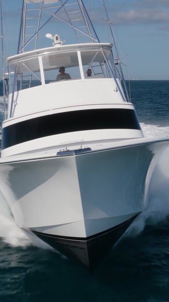 Post 2 by boatgurus on TikTok (video)
