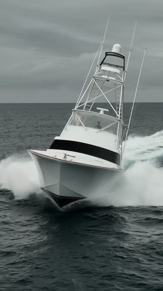 Post 8 by boatgurus on TikTok (video)