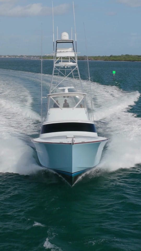 Post 6 by boatgurus on TikTok (video)