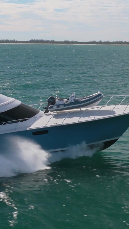 Post 7 by boatgurus on TikTok (video)