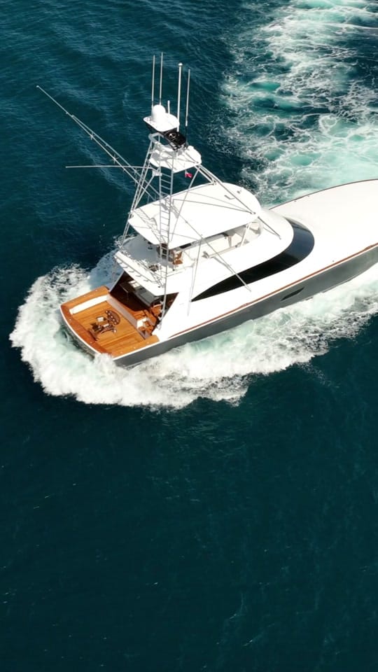 Post 9 by boatgurus on TikTok (video)