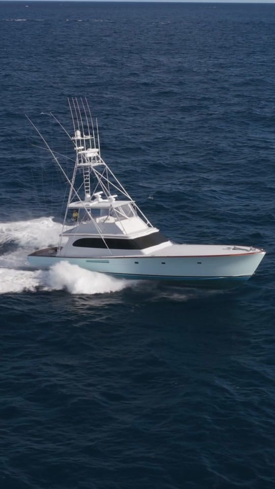 Post 5 by boatgurus on TikTok (video)