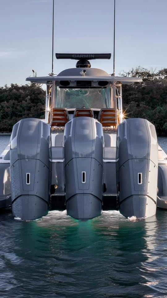 Post 4 by boatgurus on TikTok (video)
