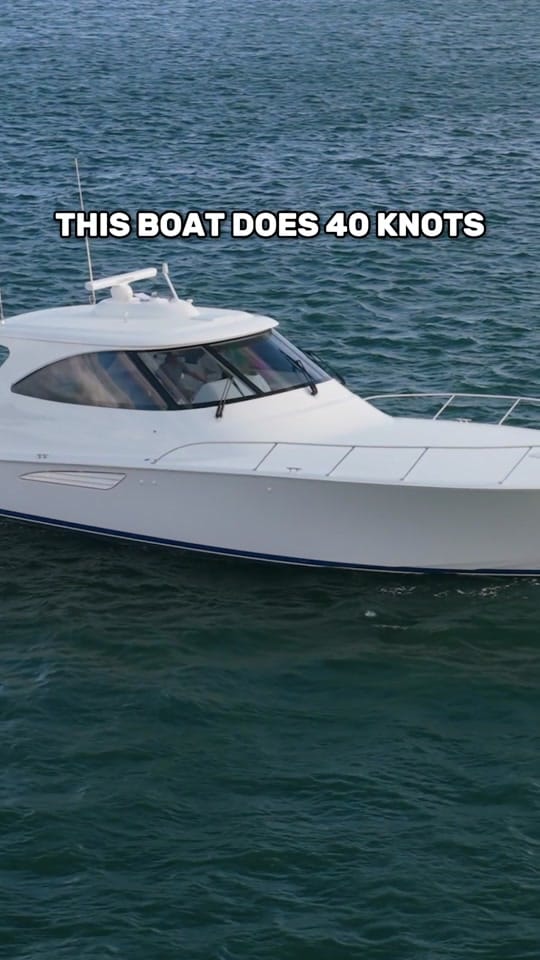 Post 1 by boatgurus on TikTok (video)