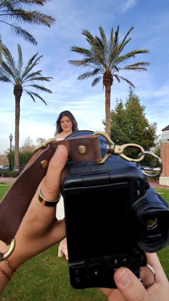 Post 10 by Wonderphotography on TikTok (video)