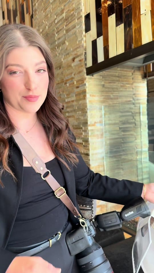 Post 2 by Wonderphotography on TikTok (video)