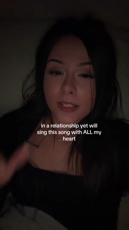 Post 4 by mikayla on TikTok (video)