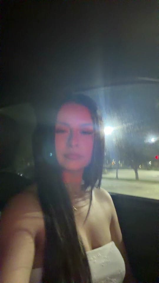 Post 5 by mikayla on TikTok (video)