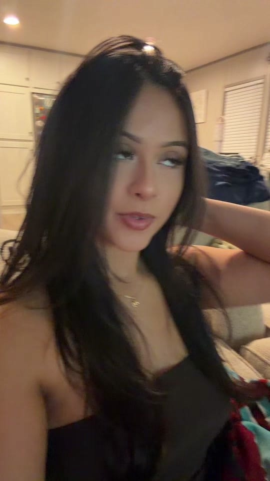 Post 10 by mikayla on TikTok (video)