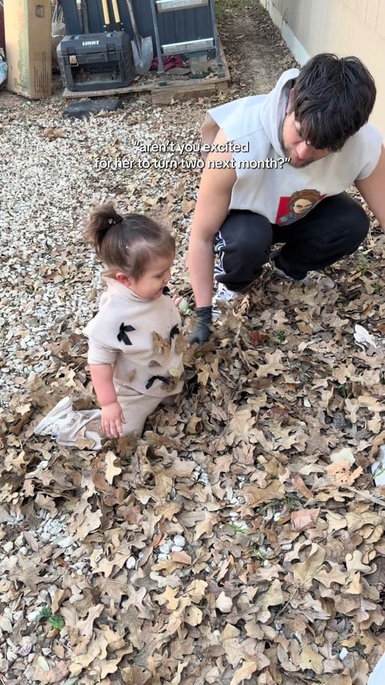 Post 9 by mikayla on TikTok (video)