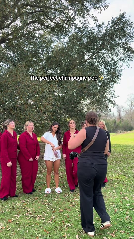 Post 4 by Wonderphotography on TikTok (video)