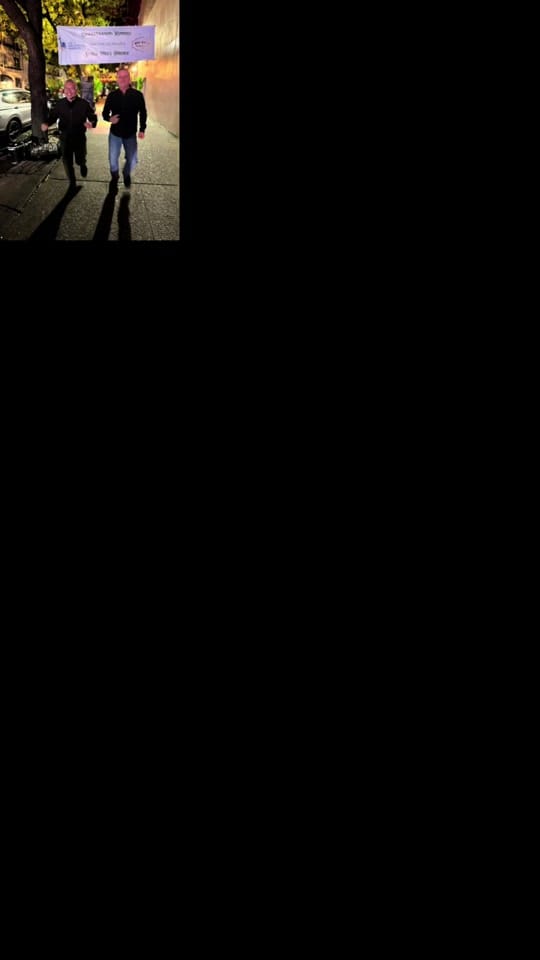 Post 7 by Chris Charlton on TikTok (video)