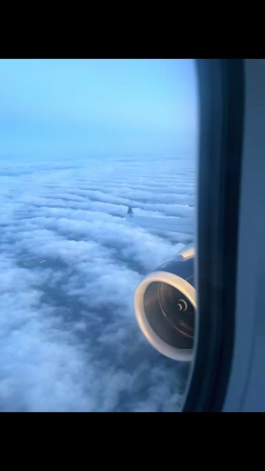 Post 2 by Chris Charlton on TikTok (video)
