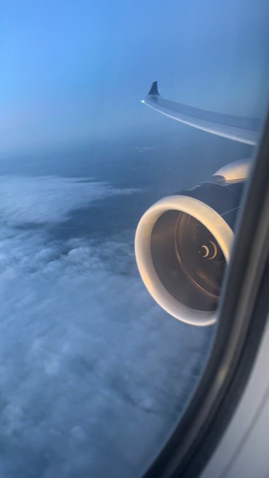 Post 3 by Chris Charlton on TikTok (video)