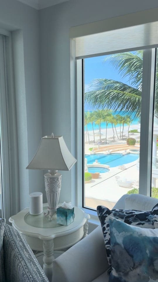 Post 1 by Chris Charlton on TikTok (video)
