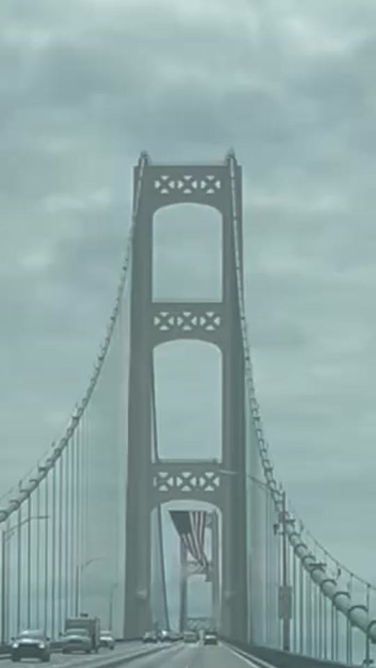 Post 8 by Chris Charlton on TikTok (video)
