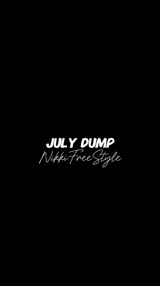 Post 2 by I Am Nikki Free on TikTok (video)