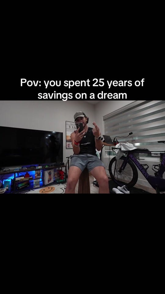 Post 7 by Lifewithyaku on TikTok (video)