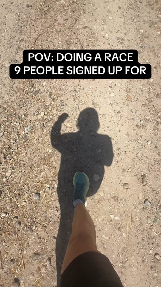 Post 4 by Lifewithyaku on TikTok (video)