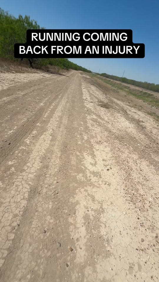 Post 2 by Lifewithyaku on TikTok (video)