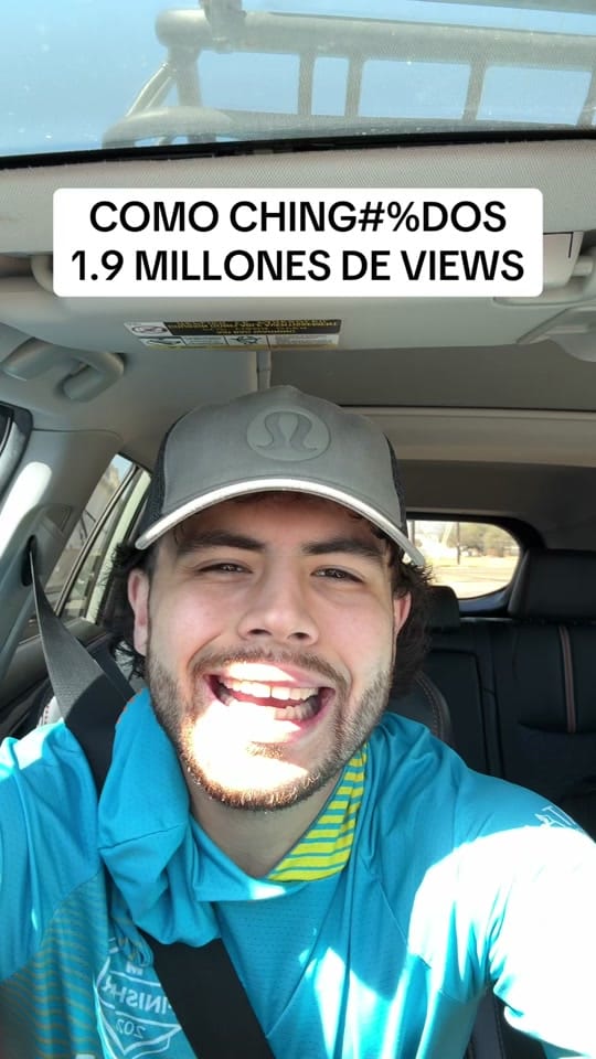Post 6 by Lifewithyaku on TikTok (video)