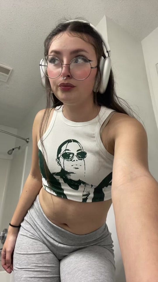 Post 9 by Deyna Aldana on TikTok (video)