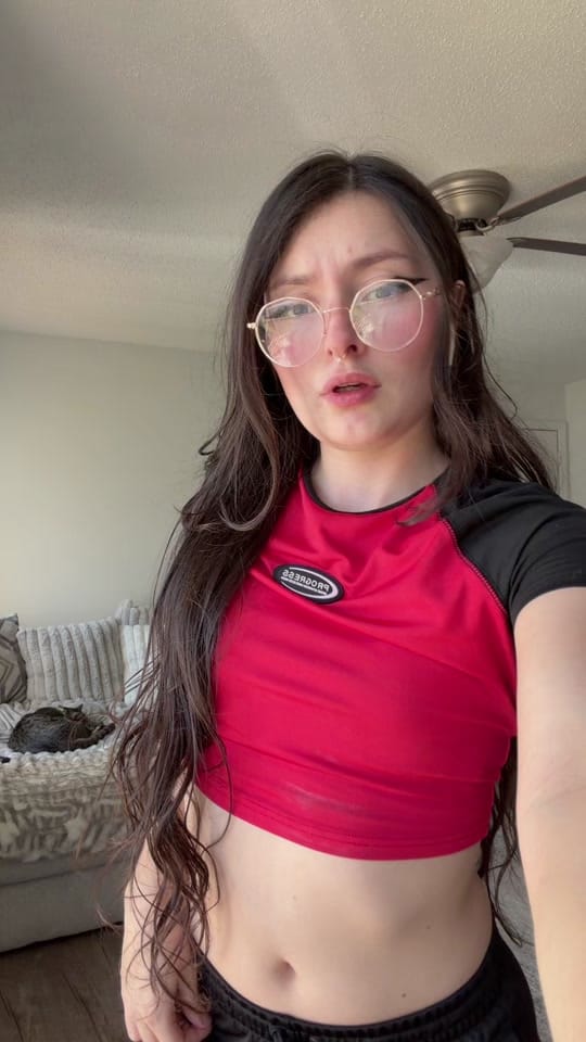 Post 5 by Deyna Aldana on TikTok (video)