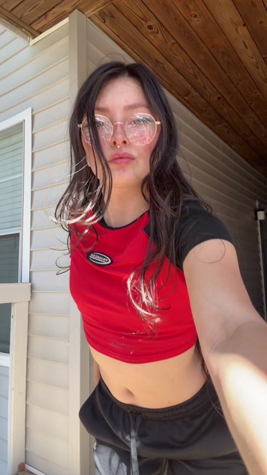 Post 3 by Deyna Aldana on TikTok (video)