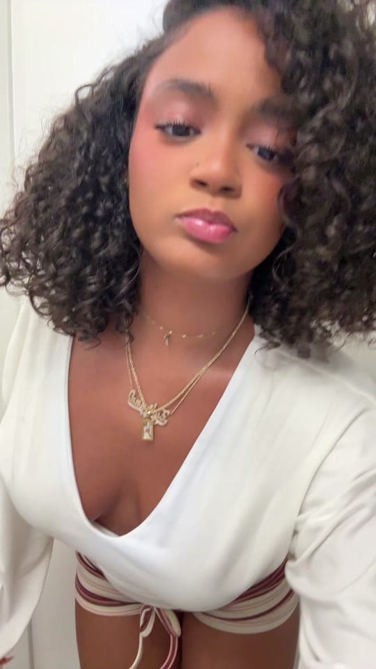 Post 2 by zyhonna on TikTok (video)