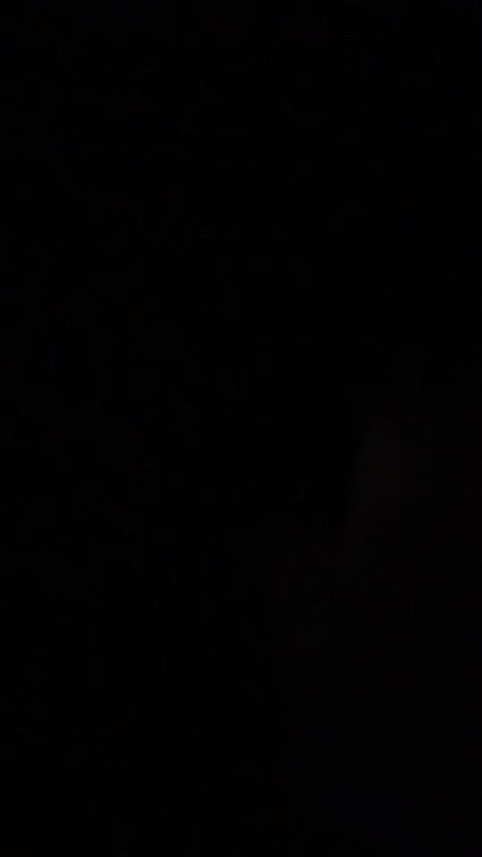 Post 7 by zyhonna on TikTok (video)