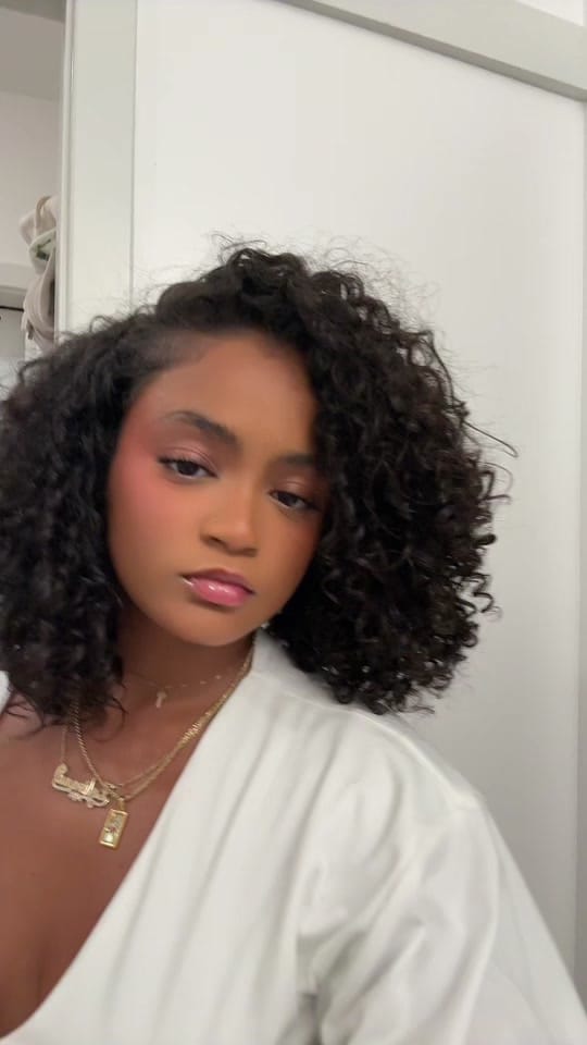 Post 3 by zyhonna on TikTok (video)