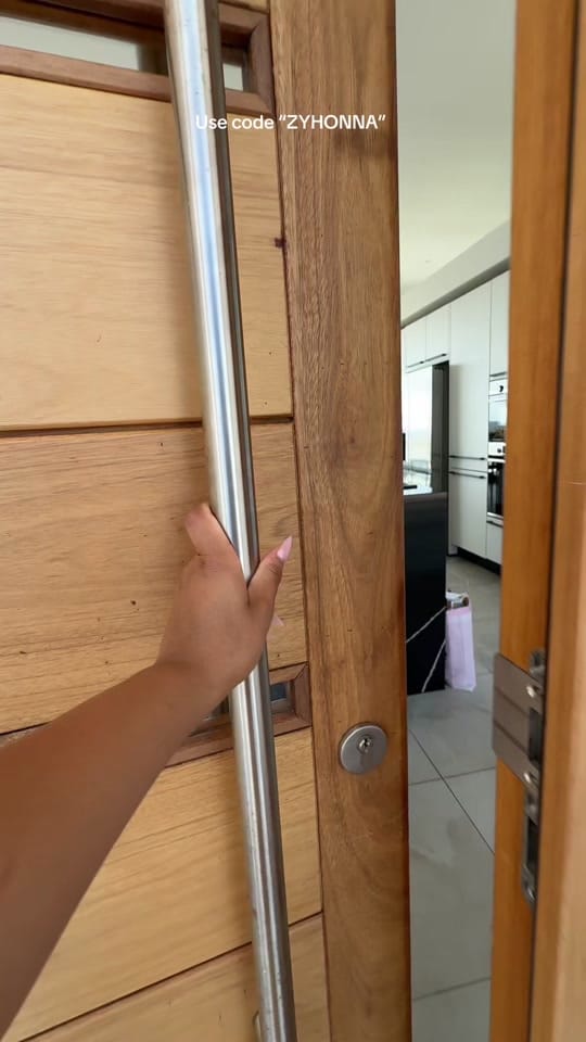 Post 8 by zyhonna on TikTok (video)