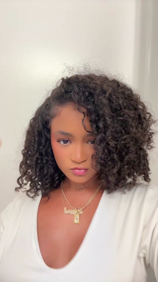 Post 1 by zyhonna on TikTok (video)