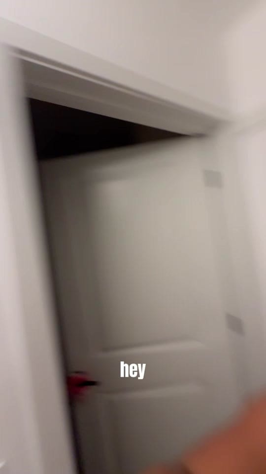 Post 6 by zyhonna on TikTok (video)