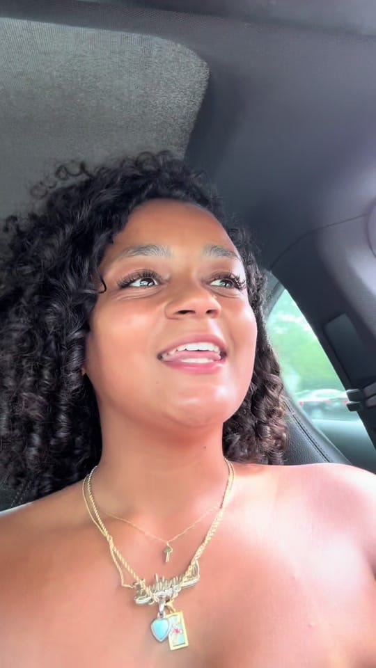 Post 10 by zyhonna on TikTok (video)