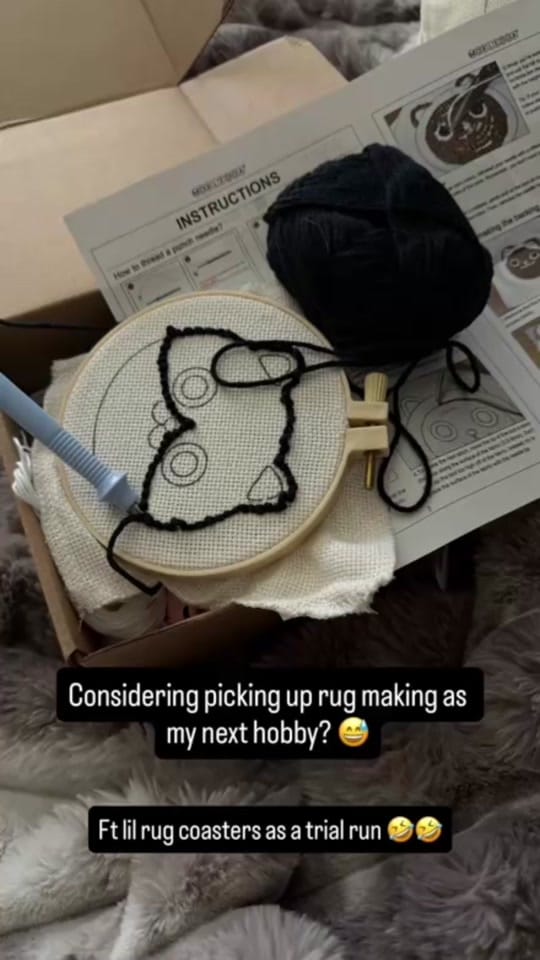 Post 4 by Jenna G on TikTok (video)