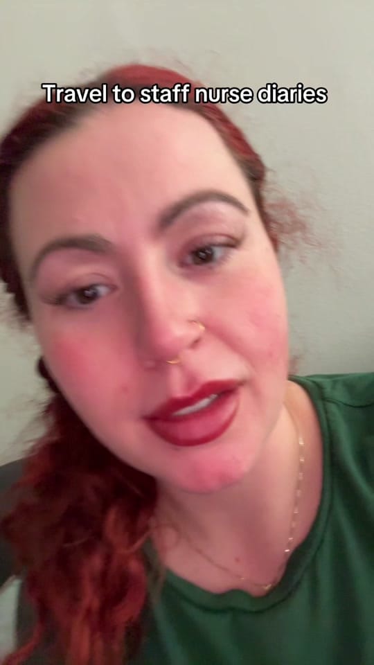 Post 6 by Jenna G on TikTok (video)