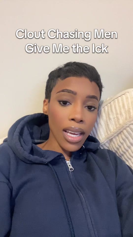 Post 5 by ariel t | chicago creator on TikTok (video)