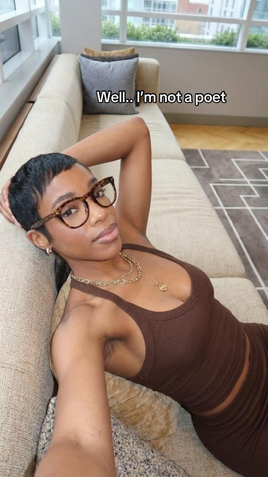Post 6 by ariel t | chicago creator on TikTok (video)