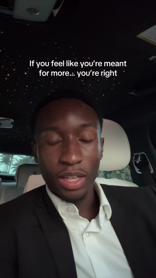 Post 8 by GUERBY MERTIL JR🌊 on TikTok (video)