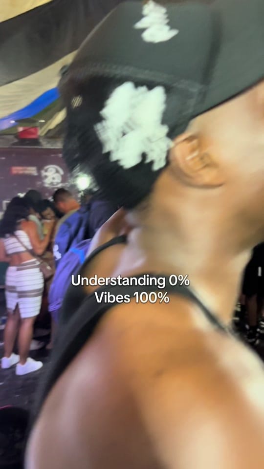 Post 2 by GUERBY MERTIL JR🌊 on TikTok (video)