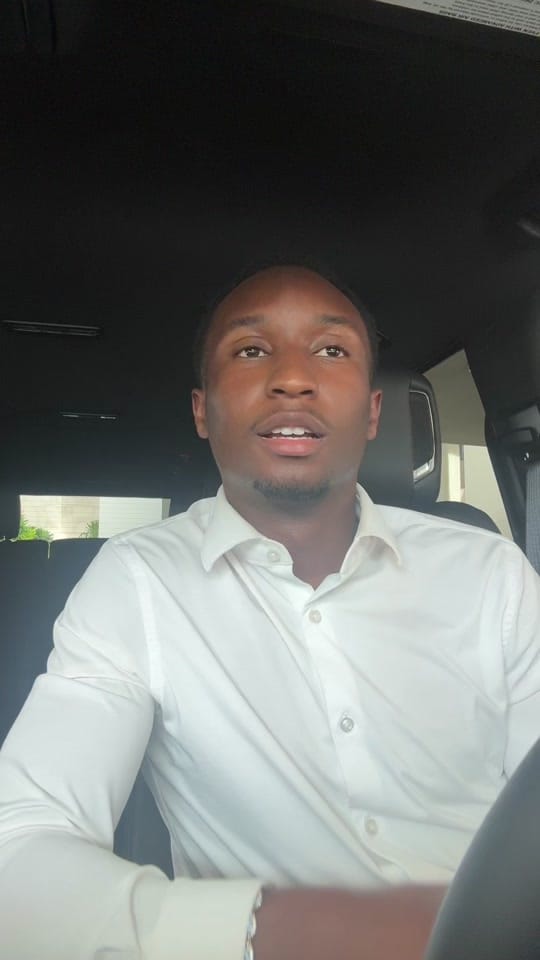 Post 3 by GUERBY MERTIL JR🌊 on TikTok (video)